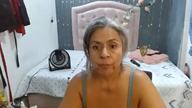 lalisha_96 stripchat live cam model