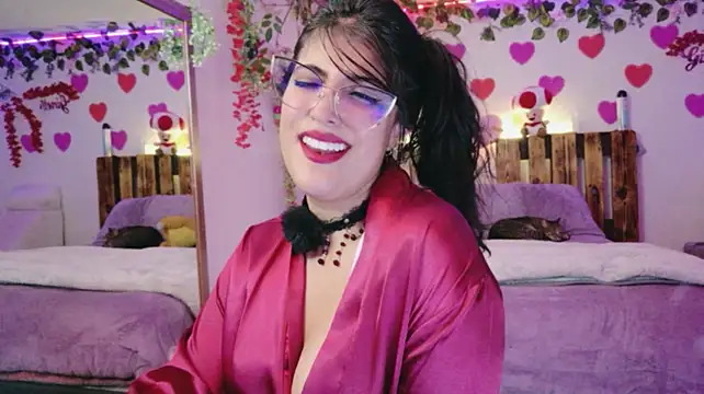 AzaharJaan stripchat live cam model