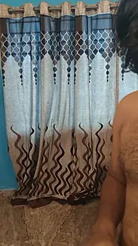 sexy42couple stripchat live cam model