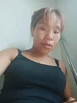 _Keisa_pussy stripchat live cam model