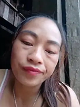 sakysa stripchat live cam model