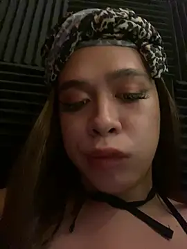 Say_kim stripchat live cam model