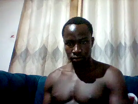 mclntz_bbc stripchat live cam model