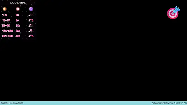 Niico_Cruz stripchat live cam model