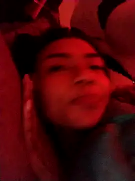 Lilithsabeth stripchat live cam model