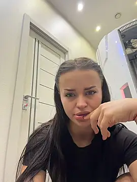 AngelinaTeller stripchat live cam model