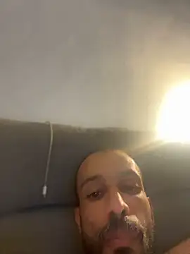 KinkyFactor9 stripchat live cam model