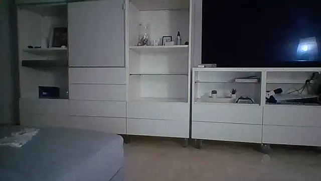 bobotatto stripchat live cam model