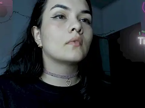 Babe-sofi stripchat live cam model