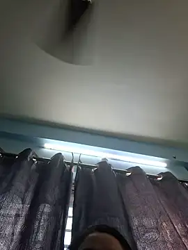 Indian_Coupl3 stripchat live cam model