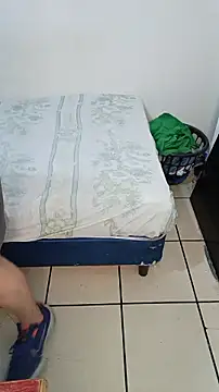 miketripi420 stripchat live cam model