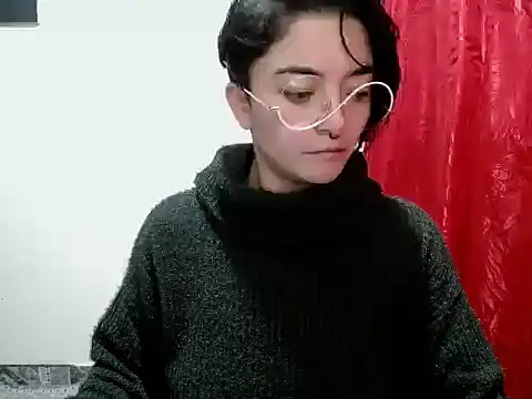 Came-II stripchat live cam model