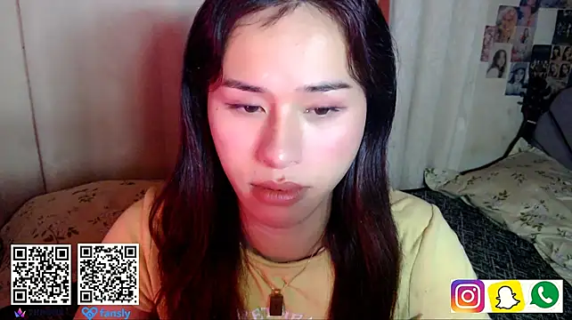 chakababe stripchat live cam model