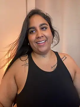 Liith stripchat live cam model