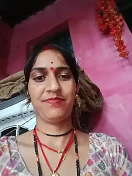 Chayna_singh stripchat live cam model