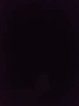 Chirihanbibi stripchat live cam model