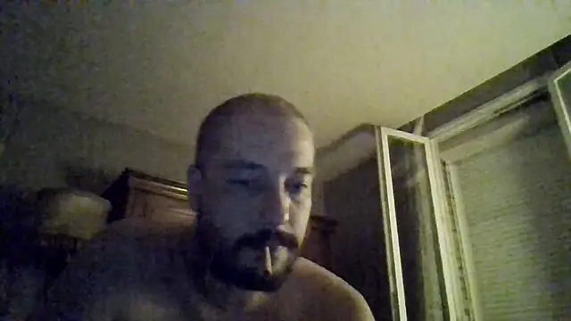 jyl151 stripchat live cam model