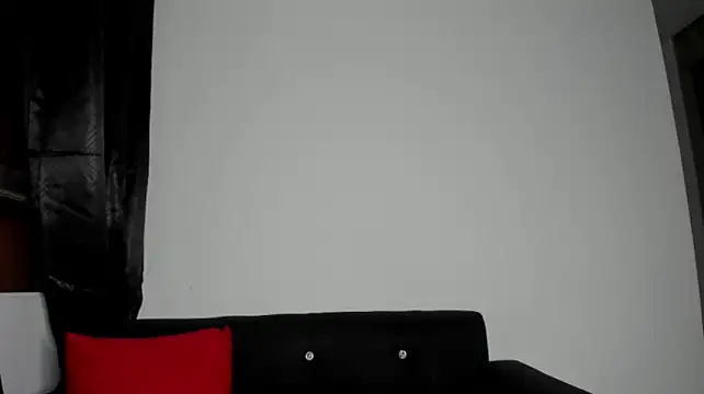 Onion_knight stripchat live cam model