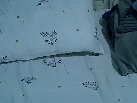 Prettybootty stripchat live cam model