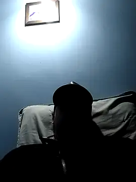 llegueparaEllas stripchat live cam model