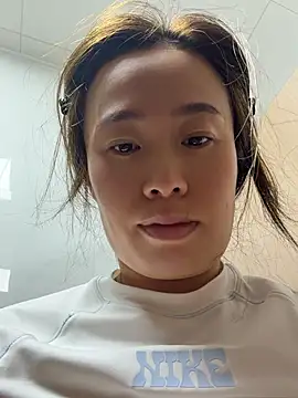 saozi666 stripchat live cam model