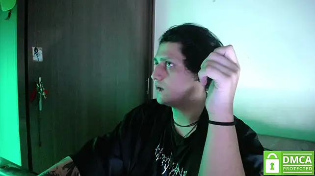 Greg_leach stripchat live cam model
