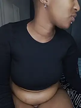 BoldFantasy stripchat live cam model