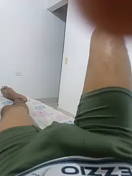 junjo23 stripchat live cam model