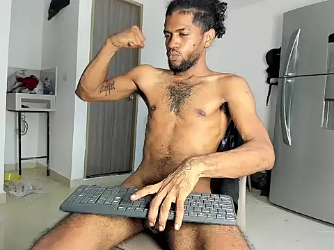 ryan_smith_x stripchat live cam model