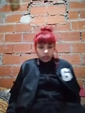 Anitasilva1 stripchat live cam model