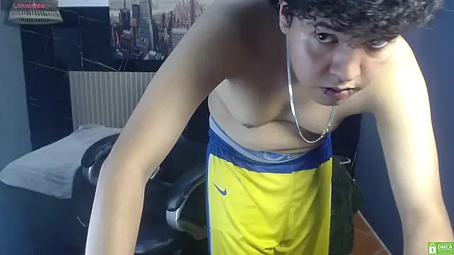 ethan_cortes stripchat live cam model