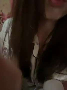 Rin-jeas stripchat live cam model
