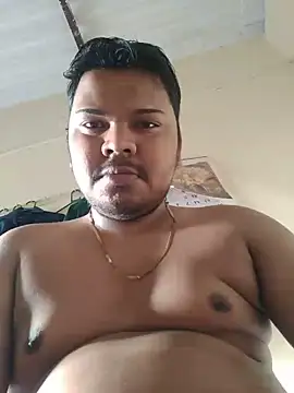 Rajkumar_007 stripchat live cam model