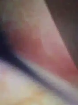 Rinee_iohtuh2 stripchat live cam model