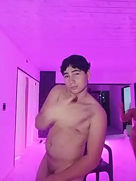 couple0limits stripchat live cam model