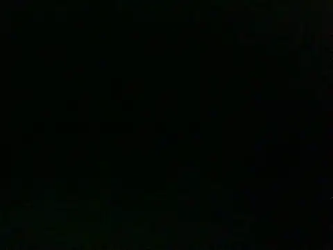 AlwaysHope8 stripchat live cam model
