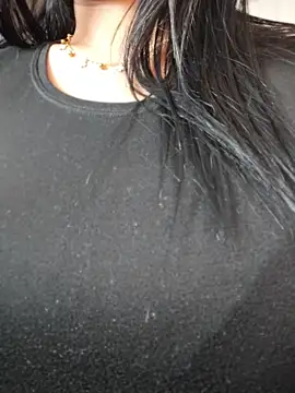 darsha_sahu stripchat live cam model