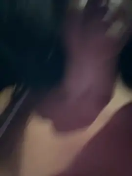 _kathaLopez_ stripchat live cam model