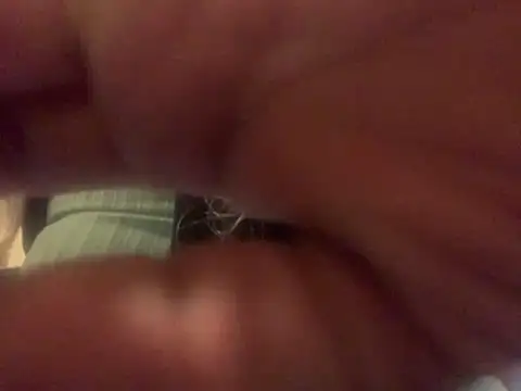 Sissynipple69 stripchat live cam model