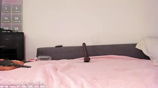 elimeowy stripchat live cam model
