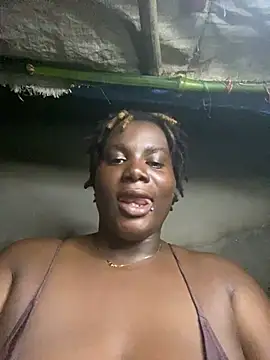 Obolo12 stripchat live cam model