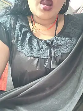 Ritasingh-0461 stripchat live cam model