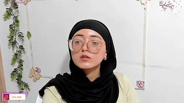 aysel_elid stripchat live cam model