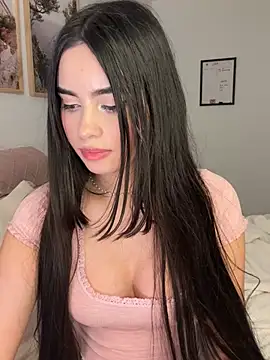 lannamodel stripchat live cam model