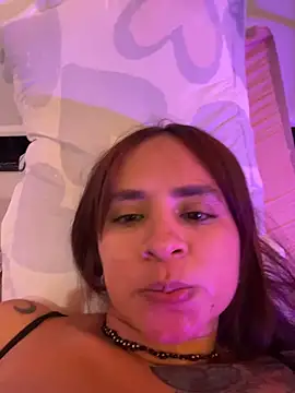 Anai_Lee stripchat live cam model