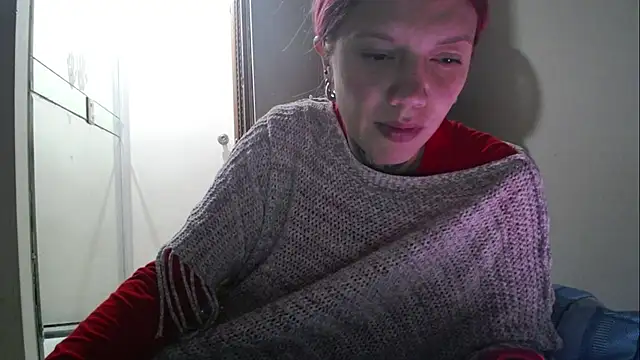 PhiliaShekinah1 stripchat live cam model