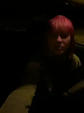 Sayuriii stripchat live cam model