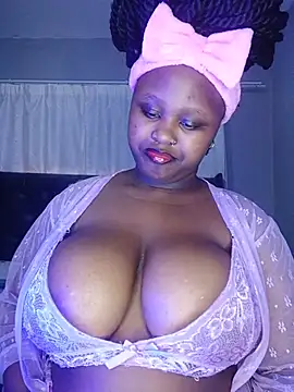 SELYS_NANA stripchat live cam model