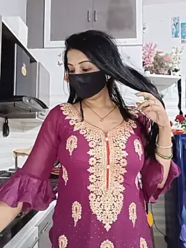 Kaur_Simran_01 stripchat live cam model