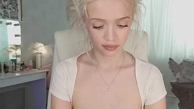 I_am_joss stripchat live cam model